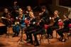 Netherlands Chamber Orchestra