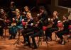 Nederlands Kamerorkest in TivoliVredenburg