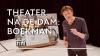 Theater na de Dam: Boekman