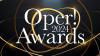Oper! Awards 2024