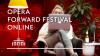 Opera Forward Festival 2021 Trailer