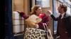 Annette Dasch en Thomas Oliemans in Springtime in Amsterdam