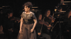 Teaser Anna Bolena