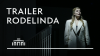 Trailer Rodelinda