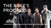 Anne's Aria (No Word from Tom) - The Rake's Progress