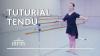 Tuturial 1: Tendu