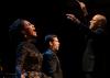 Donizetti queens in concert