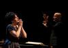 Donizetti Queens