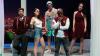 L'elisir d'amore