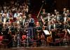 Nederlands Philharmonisch Orkest