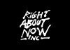 RIGHTABOUTNOW INC.