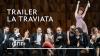 Trailer La traviata