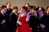 Scènefoto van La traviata
