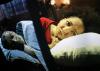 Roderick Williams en Julia Bullock in Upload