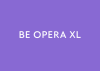 Be Opera XL