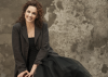 Emmanuelle Haïm