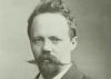 Königskinder