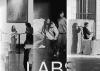 LABS visual