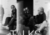OFF TALKS visual