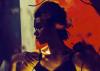 5  Redenen om uit  te kijken naar…  Perle Noire: Meditations for Joséphine
