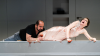 Trailer Tosca thumbnail