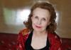 Kaija Saariaho