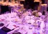 Opera Diner tafel