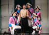 Operetta Land