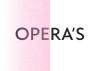 Opera's