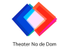 Theater Na de Dam - logo