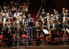 Nederlands Philharmonisch Orkest met Lorenzo Viotti