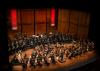 National Youth Orchestra