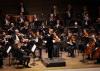 Residentie Orkest The Hague