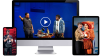 Opera & ballet online