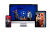 Opera en ballet online