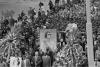 Funeral of Oum Kalthoum