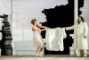 Rigoletto's 'Bella figlia dell'amore'