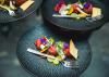 Dinner arrangement