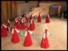 Russische dans