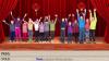 16. Nessun dorma (Prins, allemaal)