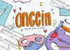 Ongein poster