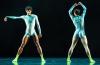Junior Company: Unboxing Ballet 2