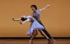 Dutch National Ballet: Echoes of Tomorrow 