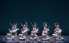 Dutch National Ballet: Notenkraker
