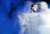 Campagnebeeld voor Giselle