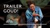 Goud! trailer