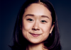 Jessica Xuan