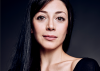 Maia Makhateli