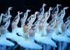 tutus