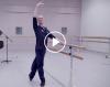 Ballet Barre 5 (Online Balletles)